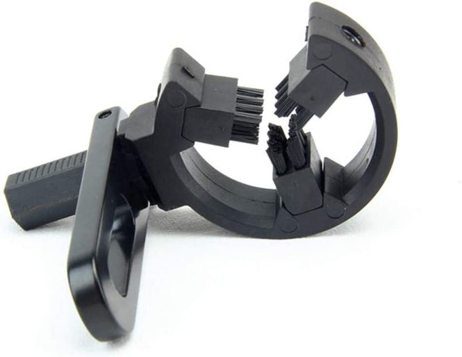 Hovedbilde Brush arrow rest