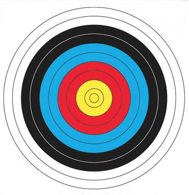 Hovedbilde Blink 5pk forsterket