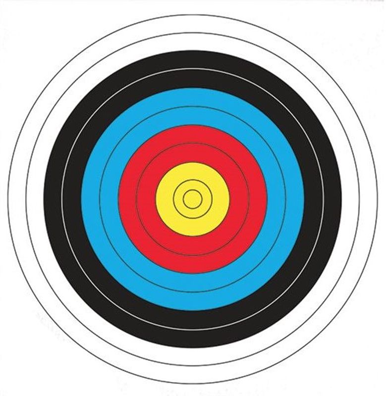 Blink 5pk